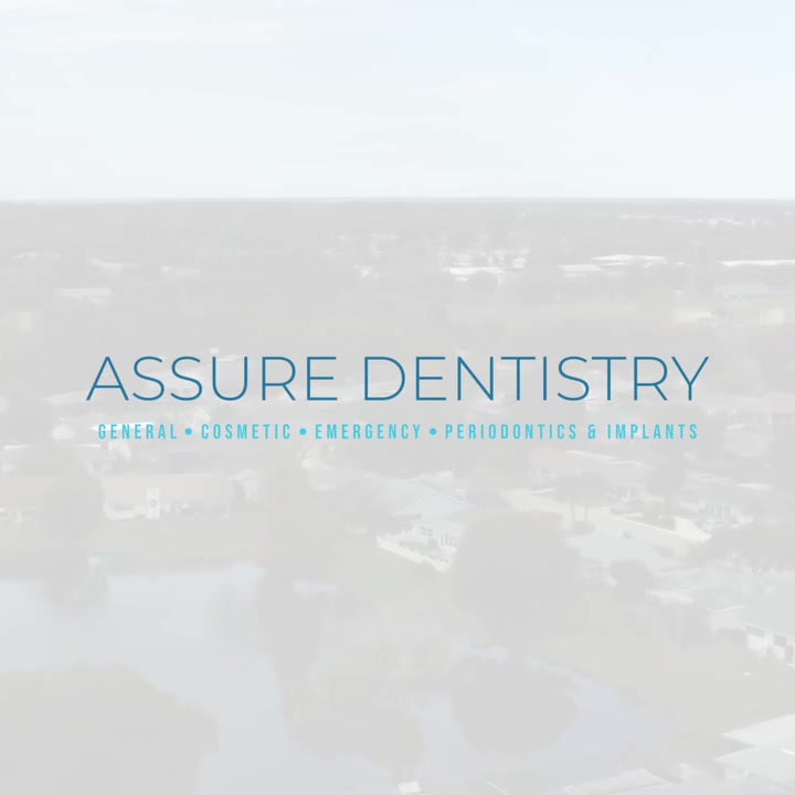 Request an Appointment