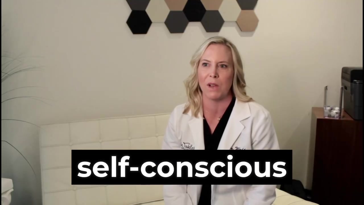 Wohlers Family Dentistry Cosmetic Dentist ad