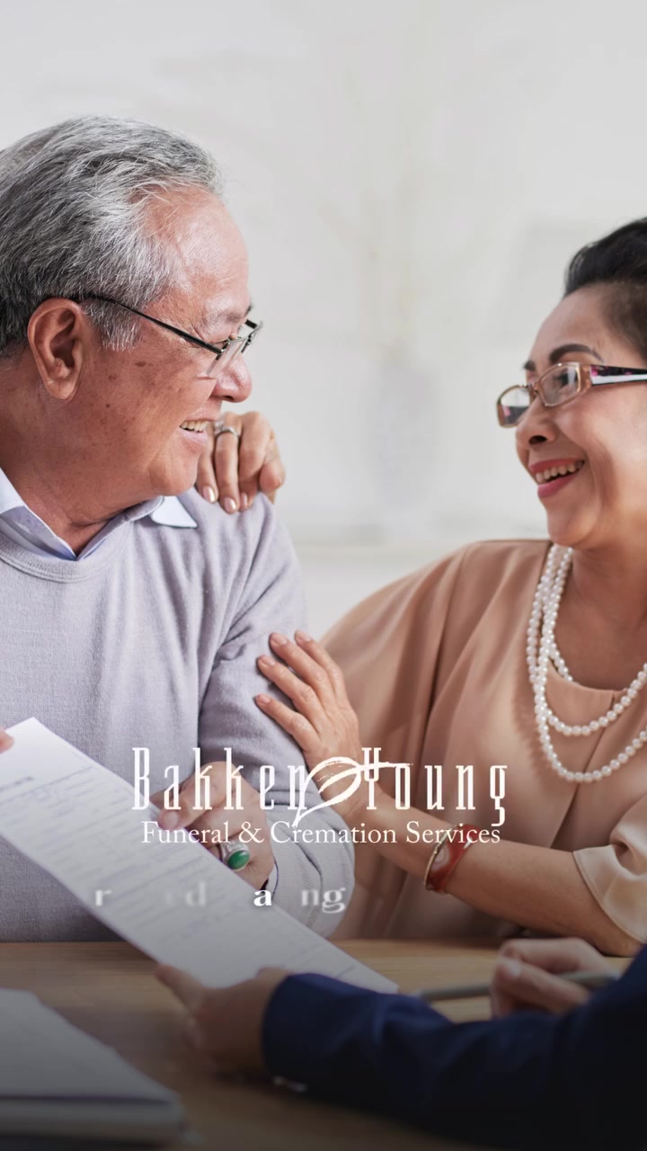 Serving Our Community Over 25 Years with Compassion & Respect