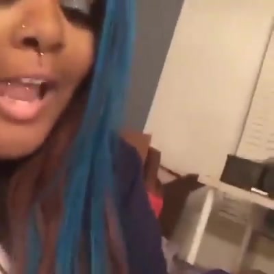 Badie Alliance Tax Service