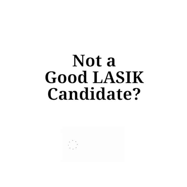 Schedule a Free Virtual LASIK Consultation