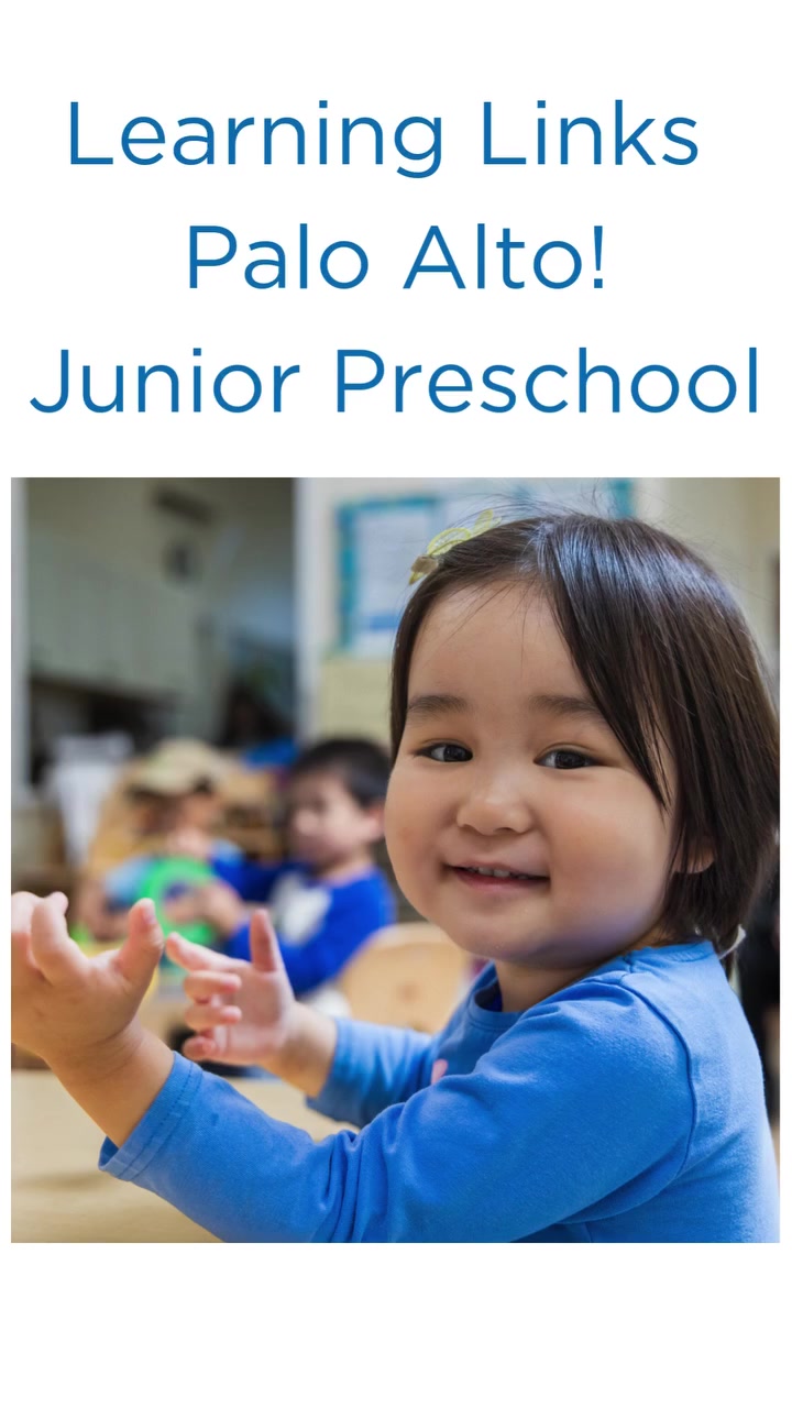 First steps into learning — made flexible for you!