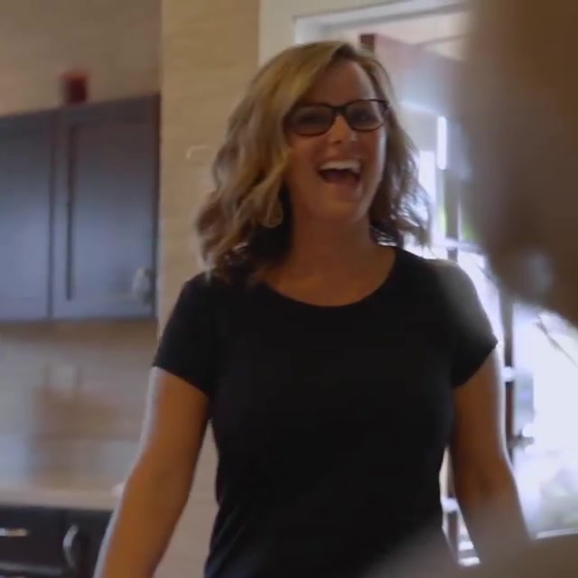 Free Dental Implant Consultations