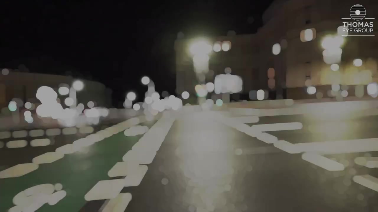 Schedule a Consultation Today!