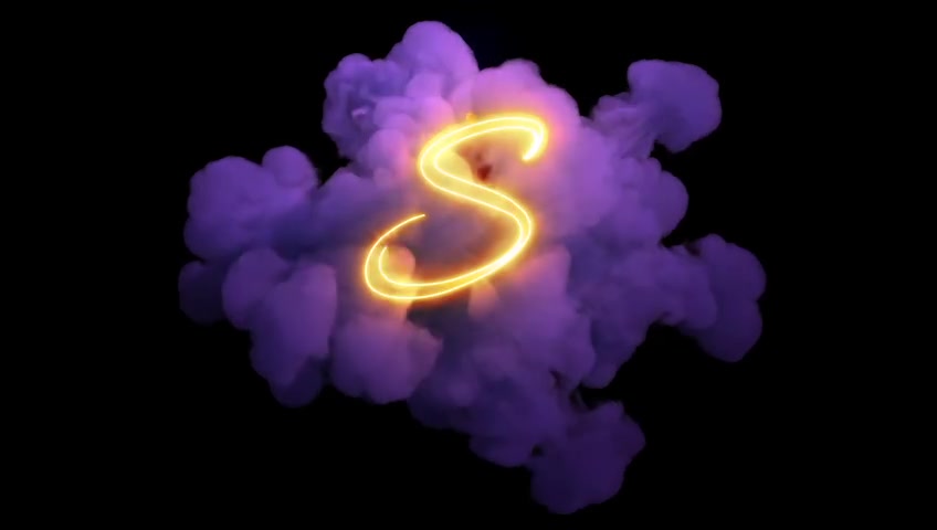 Adult Salsa & Fitness classes| North Hollywood, Ca