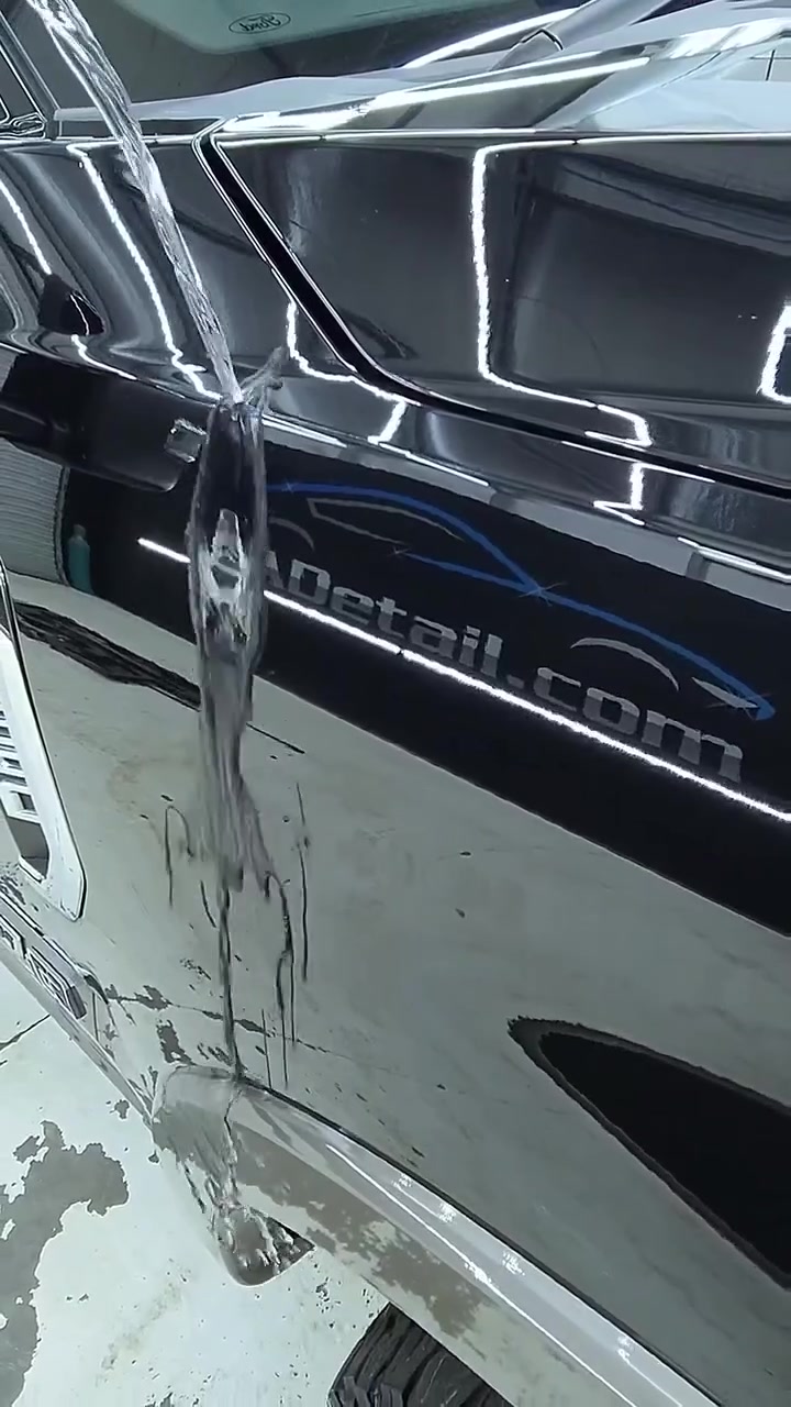 Get Your FREE Quote➡️