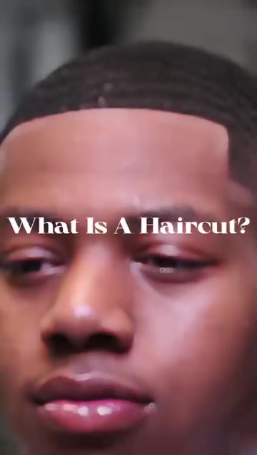 Locations in San Bernardino and Moreno Valley