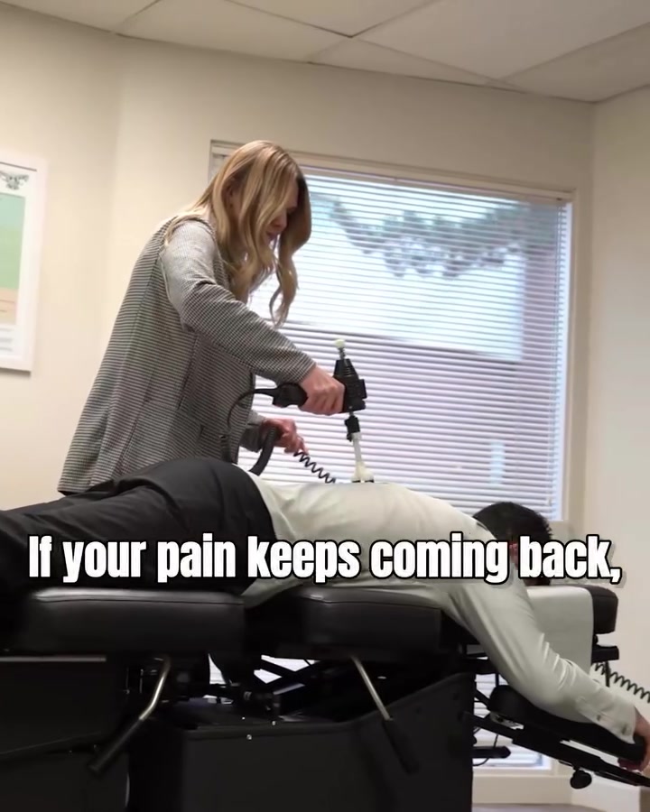 $47 Functional Corrective Chiropractic Wellness Screening
