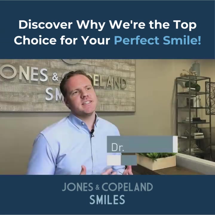 Say goodbye to gaps and hello to a confident smile! 😁✨