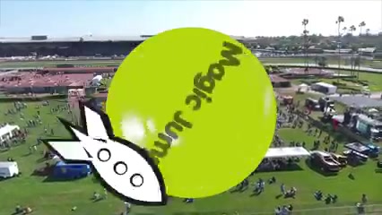 #1 Party Rental in LA