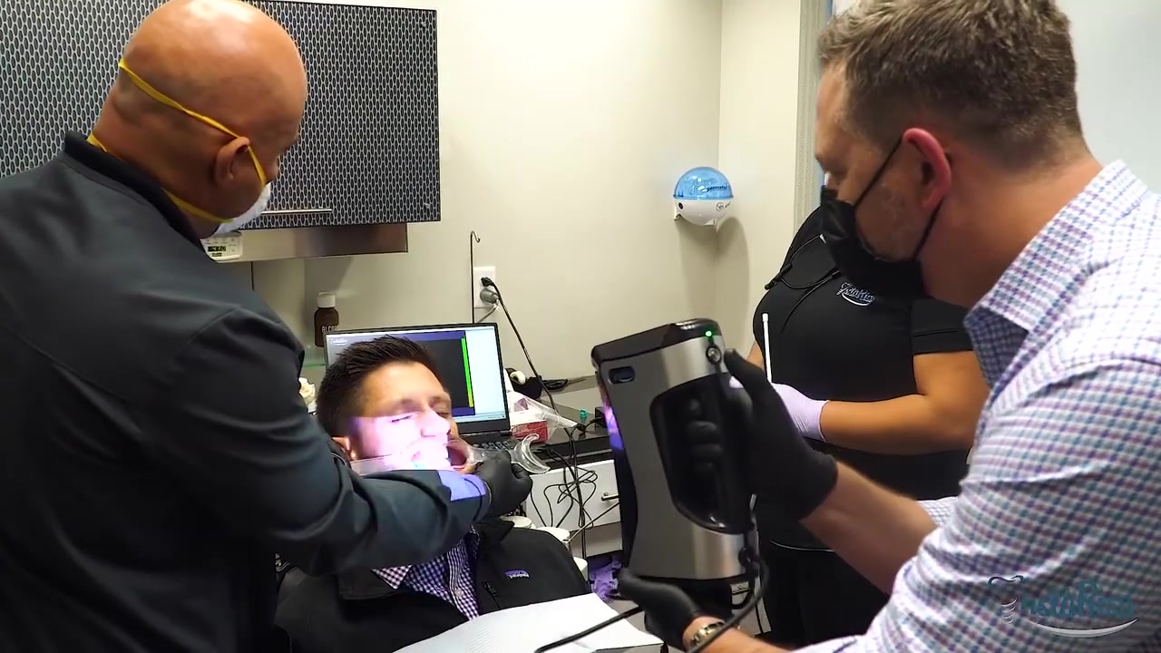 ❤️ 1 Day, 1 Cost. 👉 Reserve a Consult.