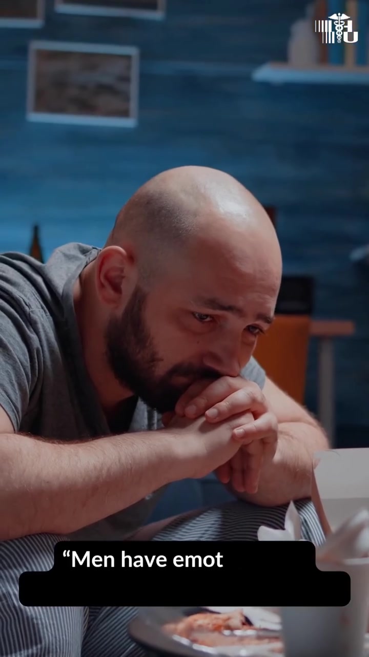 Reclaim Your Life with Support You Can Trust – Explore Port Charlotte Psychiatry Today!