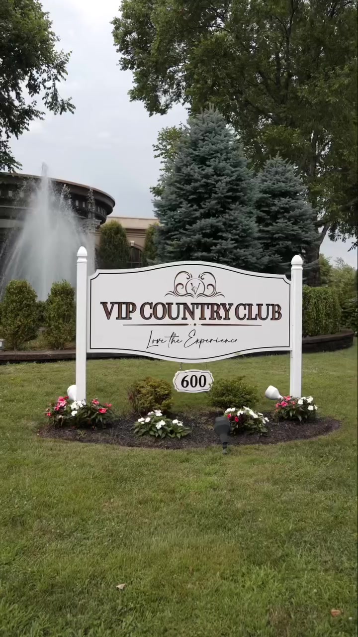 Your Waterfront Dream Wedding Awaits✨💍