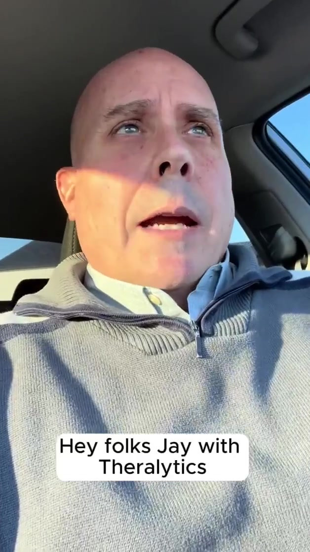 Get a 15-Minute Demo