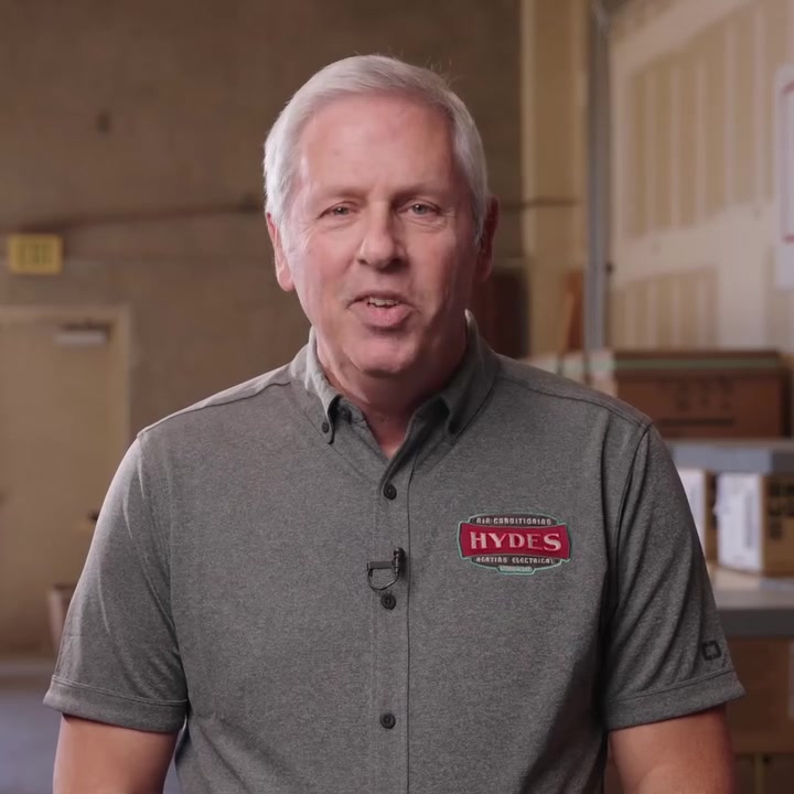 Serving the Coachella Valley Since 1972