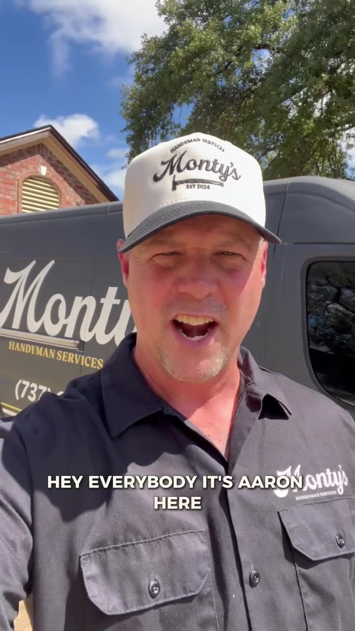 Austin's Trusted Remodeling Experts