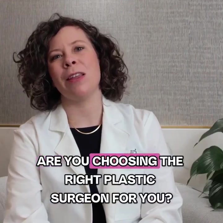 Plastic Surgery & Med Spa Fayetteville | Radiance by Roller