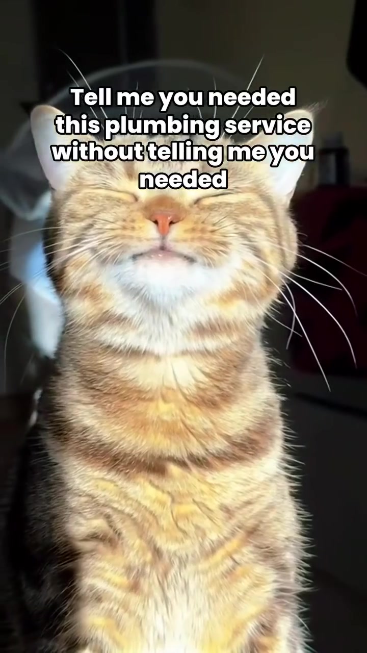 Call Now for Quick Plumbing