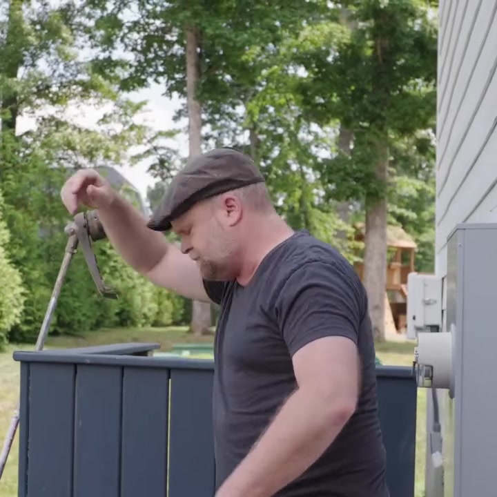 Simple, Flexible, & Top-Notch