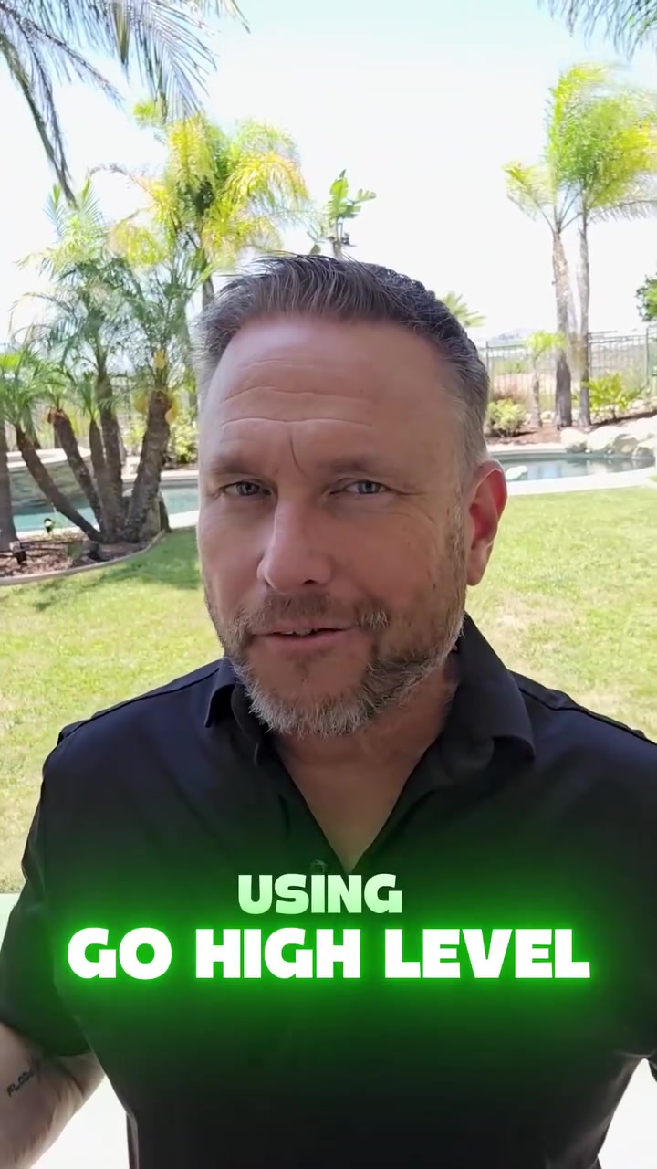 GHL Srarboys⭐ | Managed Virtual Assistant Solutions