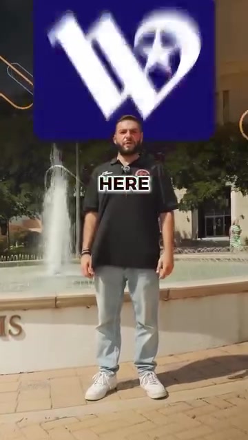 CalStar Investments General Contractor ad