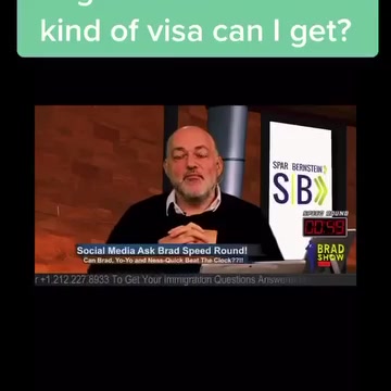 📞 Talk to Us Today