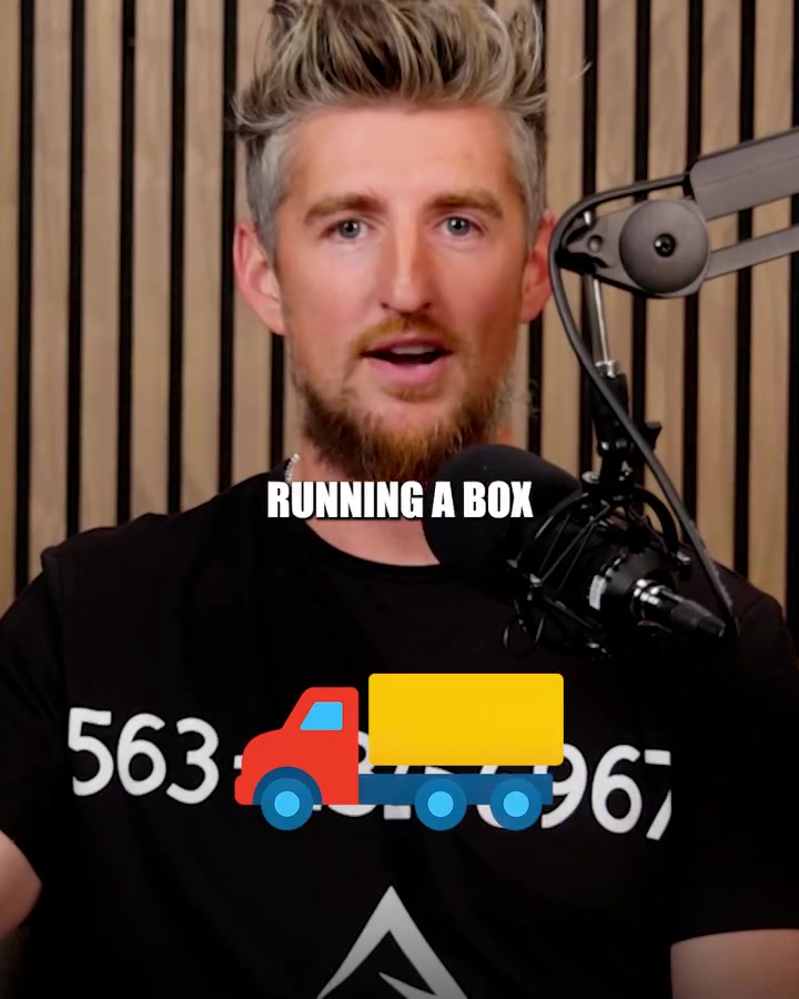 Save on Box Truck Insurance