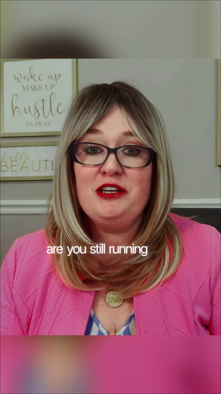 Is Your Accounting Team Burned Out?
