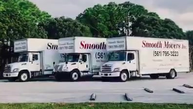 DO YOU NEED A MOVER?