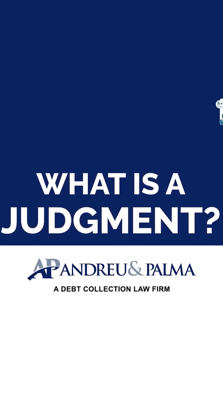 Fair, Realistic Solutions