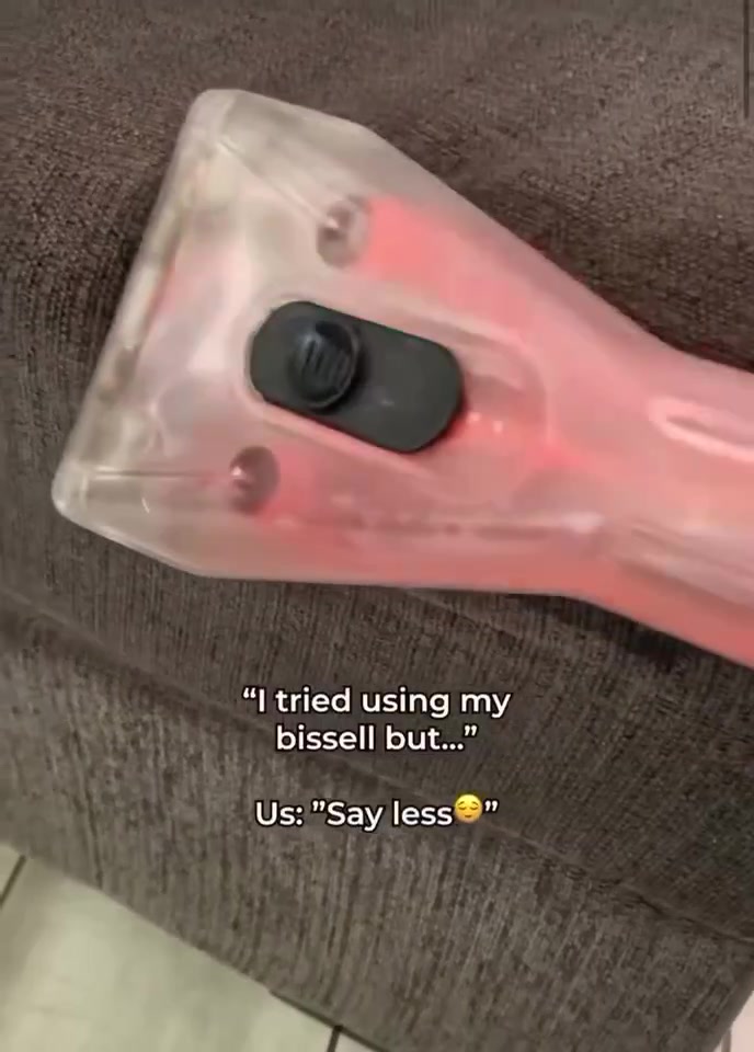 Coconut Cleaning of Austin Texas Carpet Cleaning ad