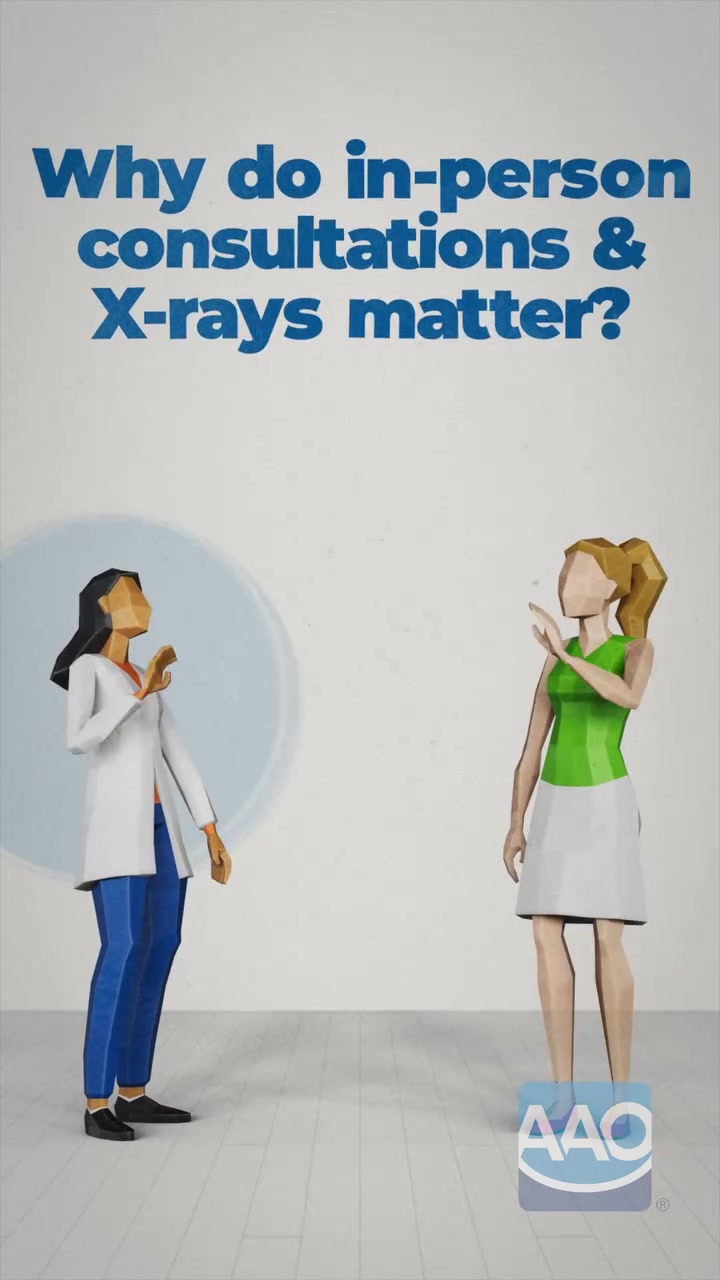 What to Do After Braces?
