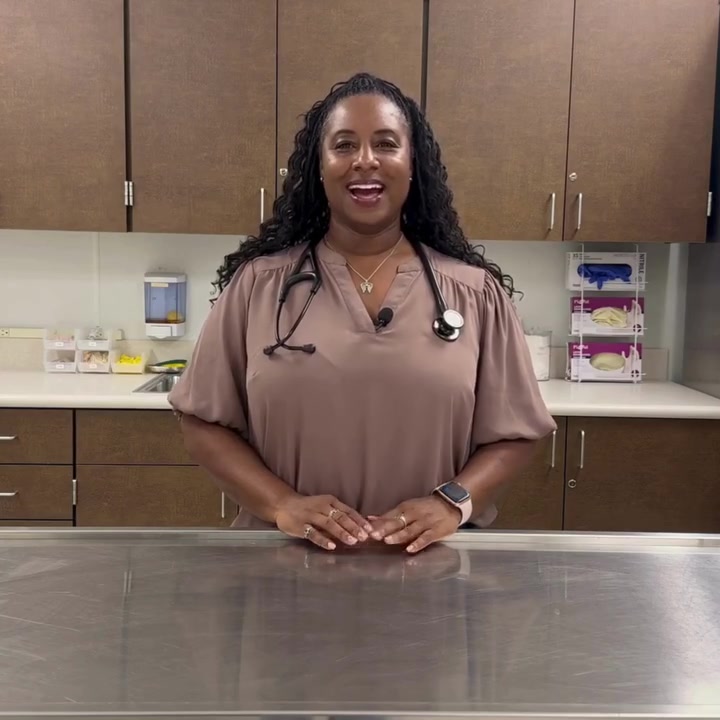 Relief Services for Veterinary Practitioners - RSVP