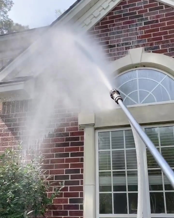 Is your home dirty?😪