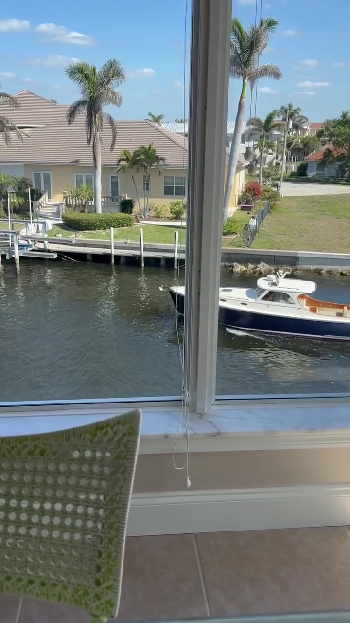 Lisa Heid - Peace Harbor Real Estate