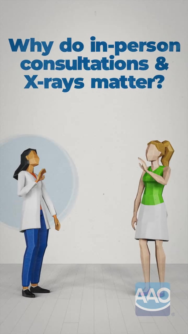 What to Do After Braces?