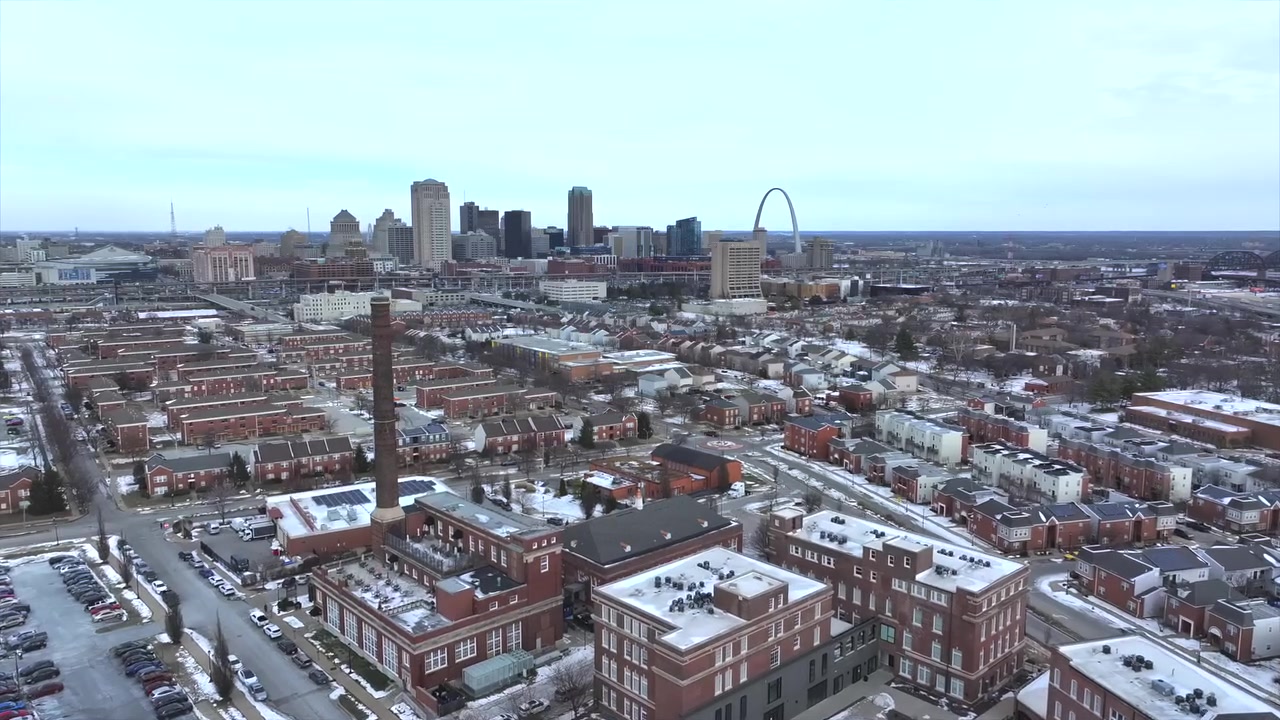 One-Stop Shopping™