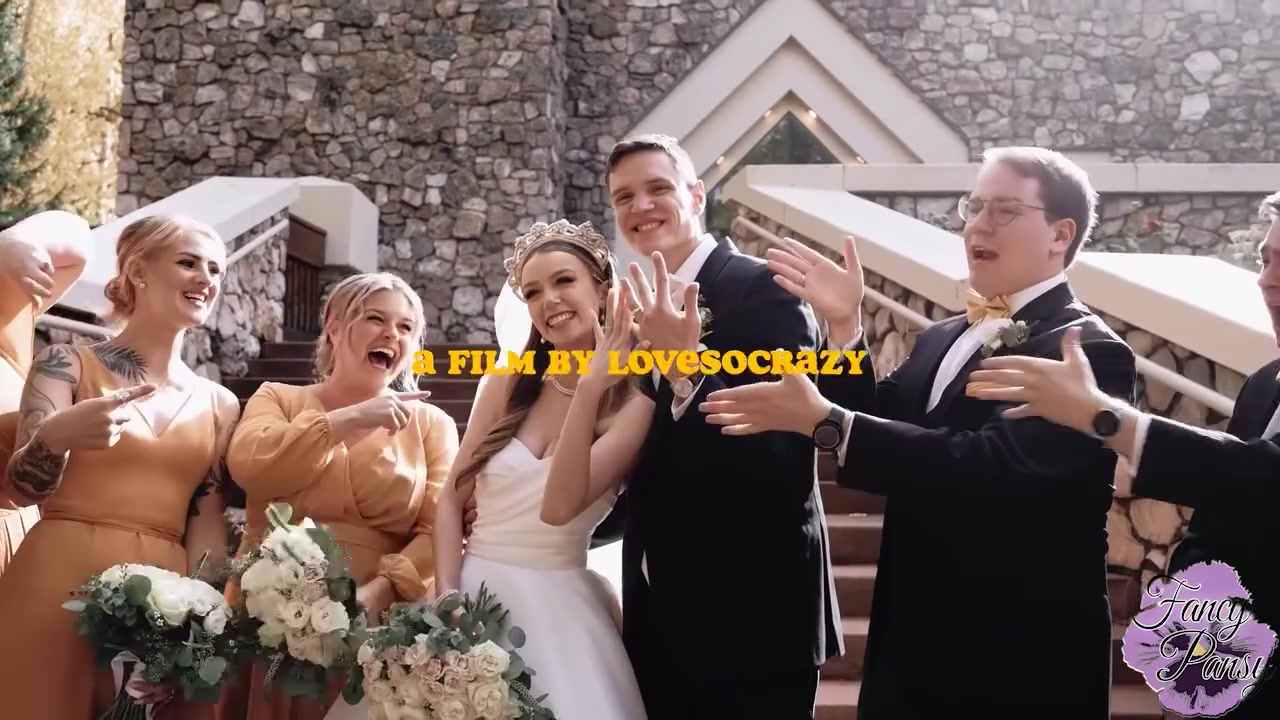 👉 Book 2026 Vail Wedding Florals Now!