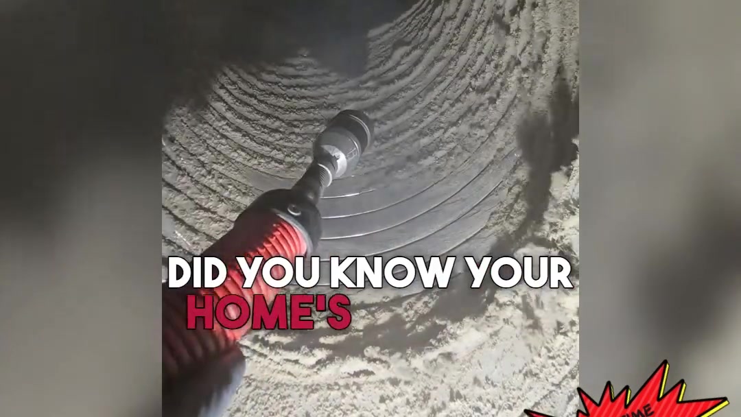 Claim Limited-Time Offer Now