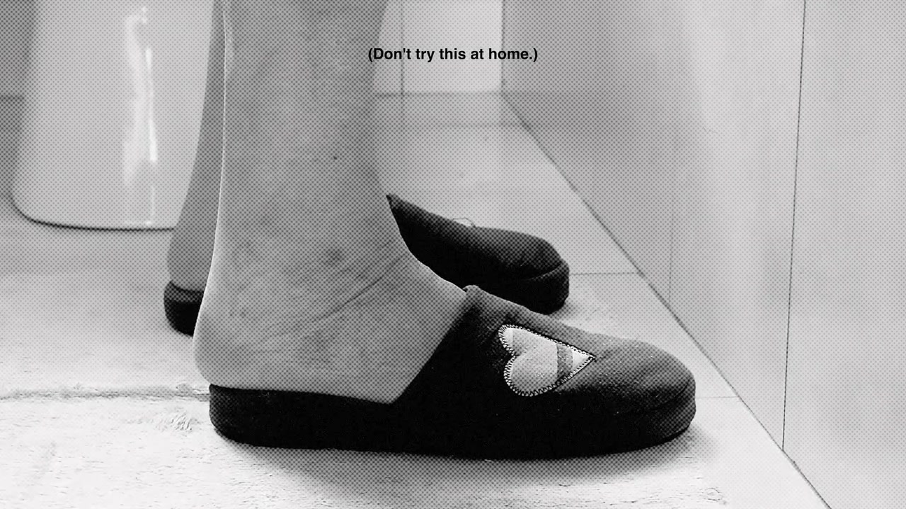 Tub Doctor Of Augusta Kitchen & Bath Remodeling ad