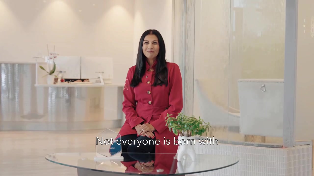 🦷 Get started — Book your Invisalign consultation!