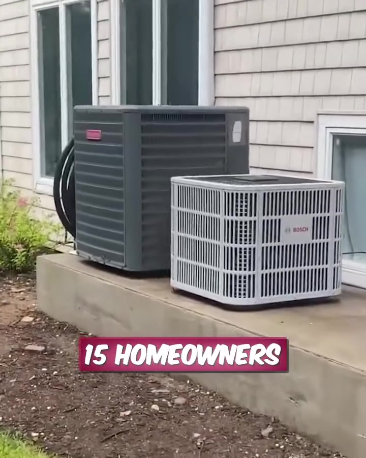 Get Your Free Estimate Now!