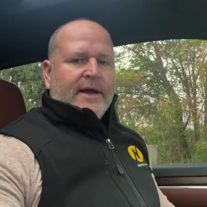 Call Noonan For A Free Estimate