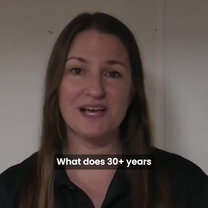 Cracks in Your Basement Walls? Fix Them for Good.