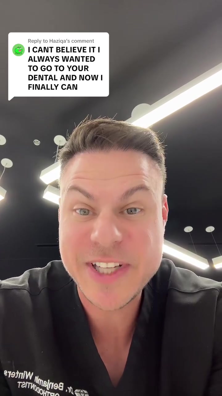 👋 Hey Plano 👉 Your BEST Smile is HERE! 😁 🦷