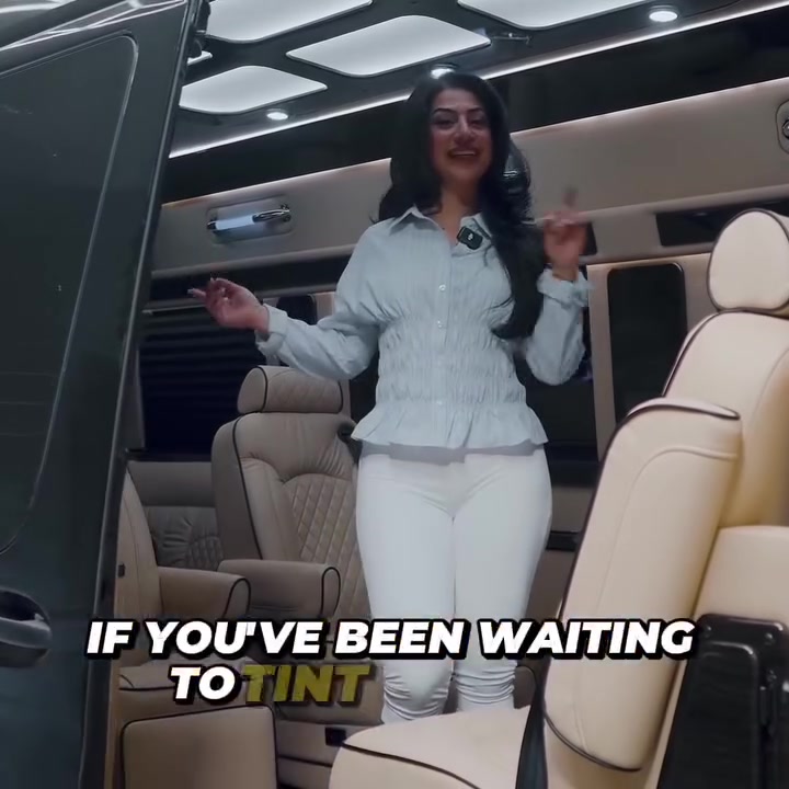 Top Auto Glass: Quality You Trust