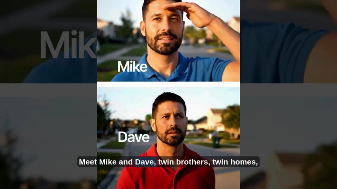 The Only True Online Roof Solution