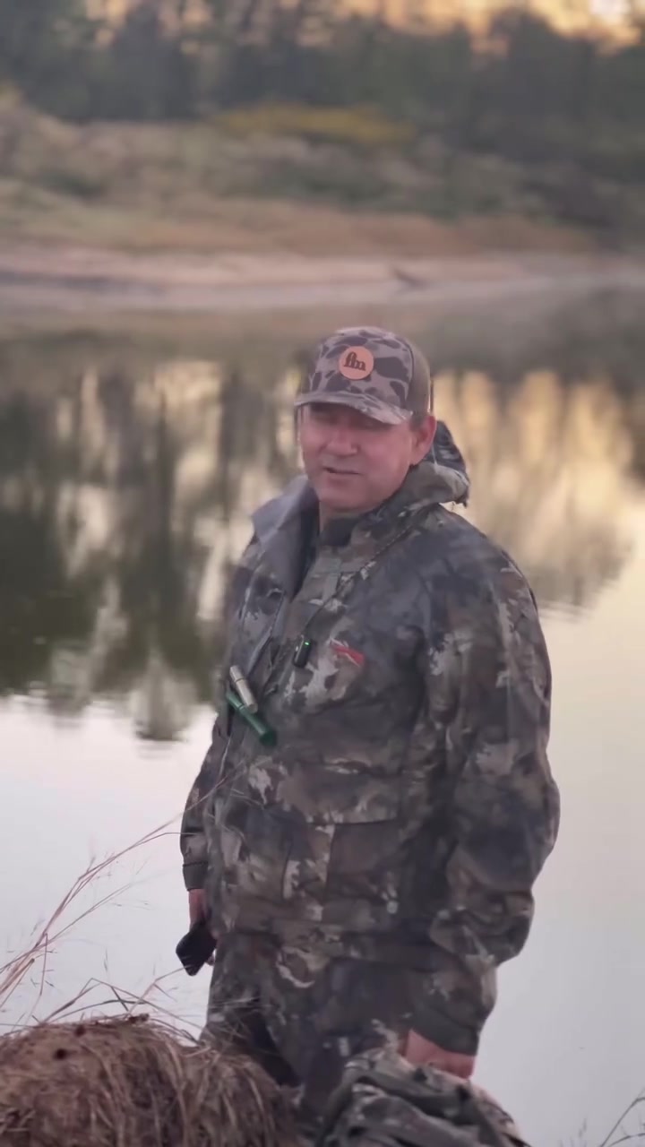 Time is Money - Track It with BusyBusy