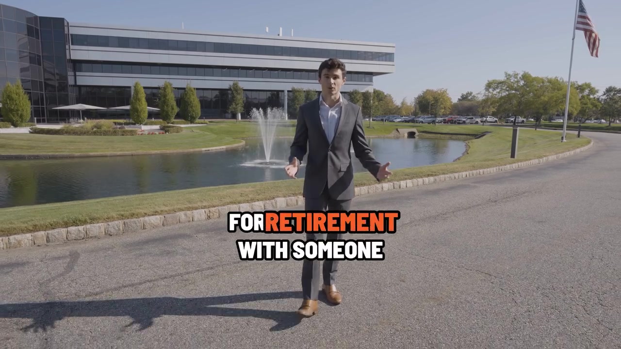 Will You Run Out of Money in Retirement?