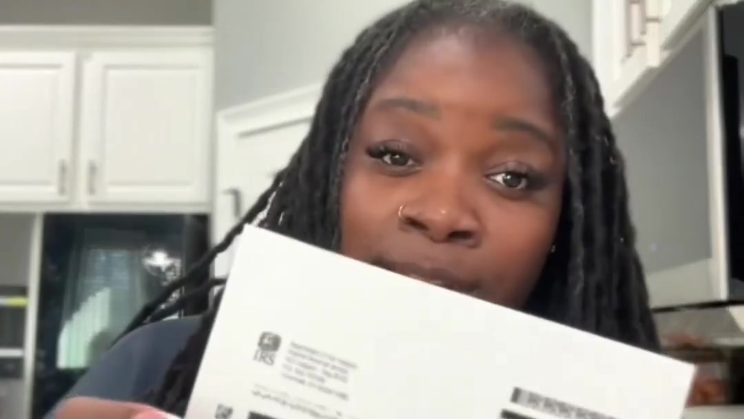 Lower Your IRS Debt Legally